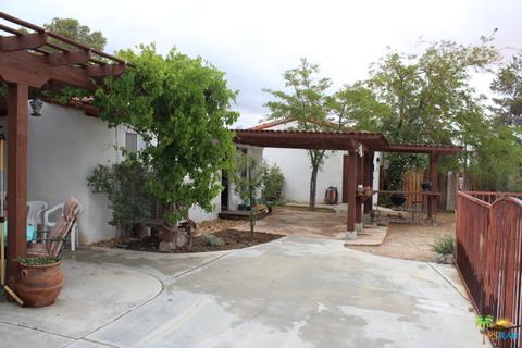 5077 Melody Ln, Yucca Valley, CA 92284 photo 15
