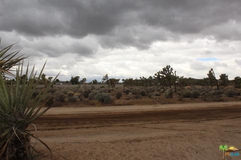5077 Melody Ln, Yucca Valley, CA 92284 photo 42