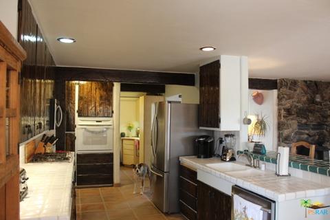 5077 Melody Ln, Yucca Valley, CA 92284 photo 8