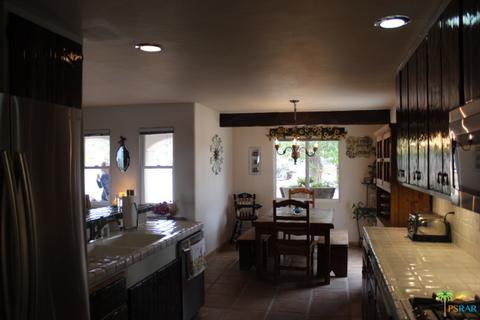 5077 Melody Ln, Yucca Valley, CA 92284 photo 23