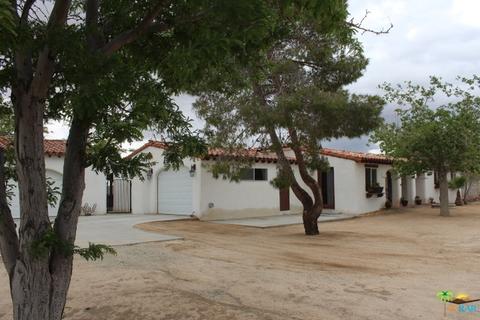 5077 Melody Ln, Yucca Valley, CA 92284 photo 44