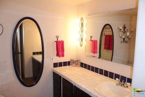 5077 Melody Ln, Yucca Valley, CA 92284 photo 35