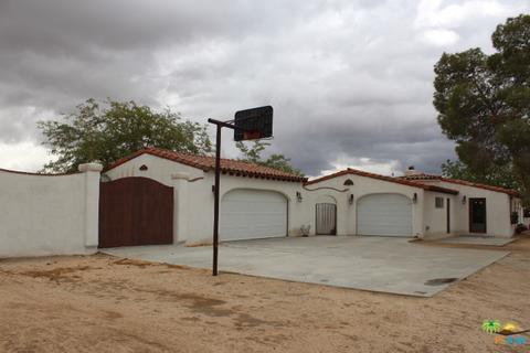 5077 Melody Ln, Yucca Valley, CA 92284 photo 43