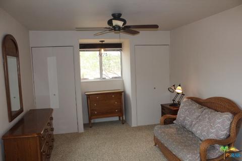 5077 Melody Ln, Yucca Valley, CA 92284 photo 38