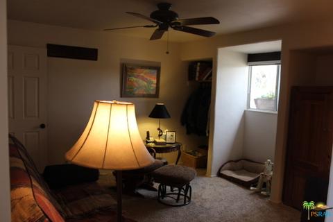 5077 Melody Ln, Yucca Valley, CA 92284 photo 29