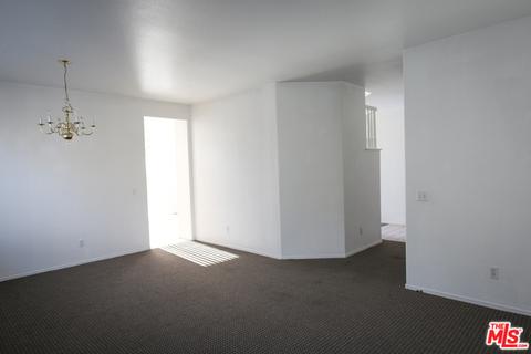 5711 Jamestown Ave, Corona, CA 92880 photo 6