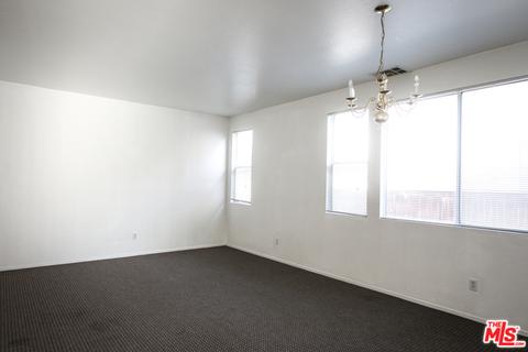 5711 Jamestown Ave, Corona, CA 92880 photo 7