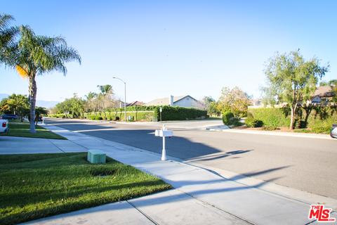 5711 Jamestown Ave, Corona, CA 92880 photo 26
