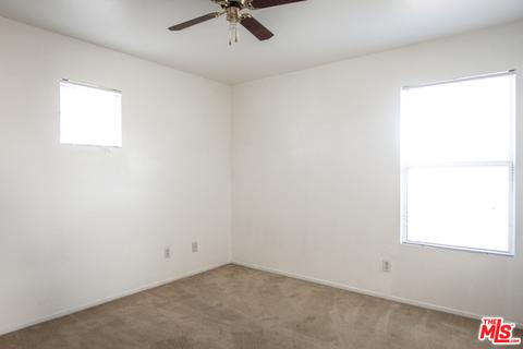 5711 Jamestown Ave, Corona, CA 92880 photo 21
