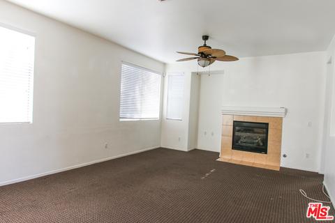 5711 Jamestown Ave, Corona, CA 92880 photo 5
