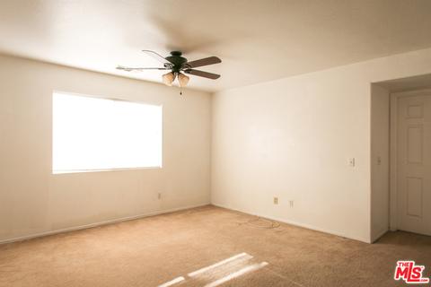 5711 Jamestown Ave, Corona, CA 92880 photo 13