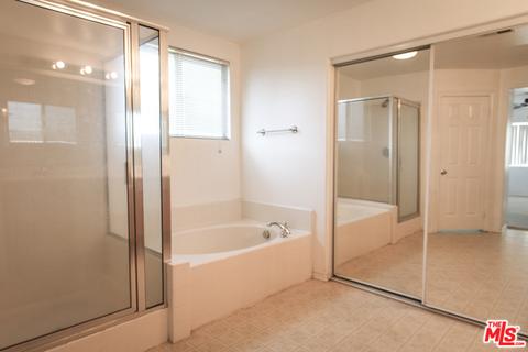 5711 Jamestown Ave, Corona, CA 92880 photo 14