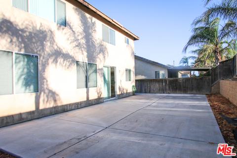 5711 Jamestown Ave, Corona, CA 92880 photo 23
