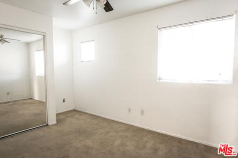 5711 Jamestown Ave, Corona, CA 92880 photo 20