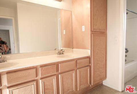 5711 Jamestown Ave, Corona, CA 92880 photo 19