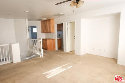 5711 Jamestown Ave, Corona, CA 92880 photo 12