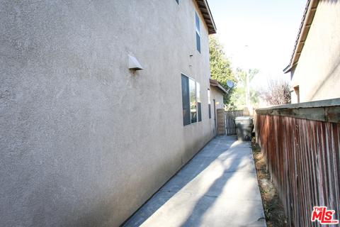 5711 Jamestown Ave, Corona, CA 92880 photo 24