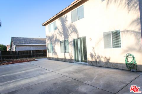 5711 Jamestown Ave, Corona, CA 92880 photo 25