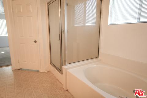 5711 Jamestown Ave, Corona, CA 92880 photo 16