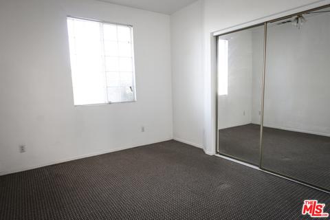 5711 Jamestown Ave, Corona, CA 92880 photo 9