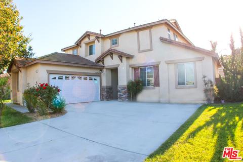 5711 Jamestown Ave, Corona, CA 92880 photo 27