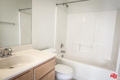 5711 Jamestown Ave, Corona, CA 92880 photo 10