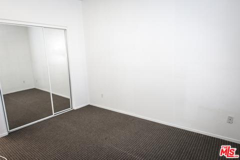 5711 Jamestown Ave, Corona, CA 92880 photo 8