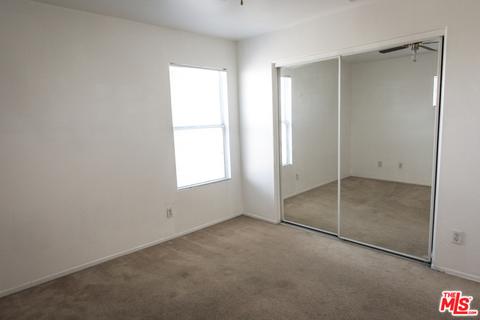5711 Jamestown Ave, Corona, CA 92880 photo 22