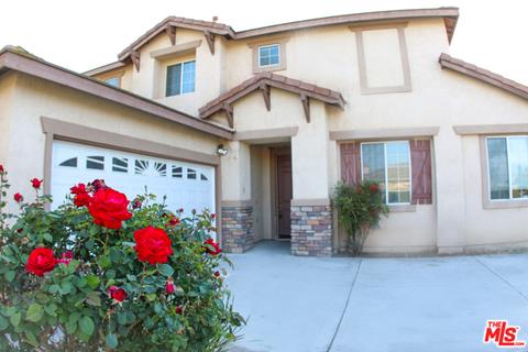 5711 Jamestown Ave, Corona, CA 92880 photo 1
