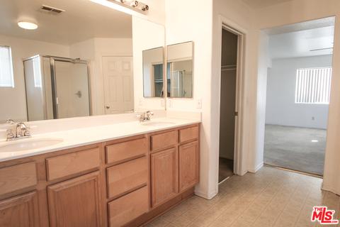 5711 Jamestown Ave, Corona, CA 92880 photo 15