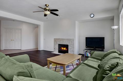 40352 Catania Ct, Indio, CA 92203 photo 4