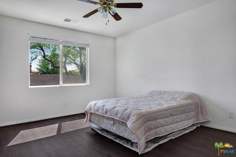 40352 Catania Ct, Indio, CA 92203 photo 10