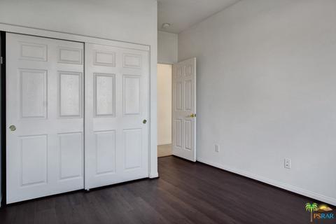 40352 Catania Ct, Indio, CA 92203 photo 17