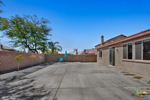 40352 Catania Ct, Indio, CA 92203 photo 26