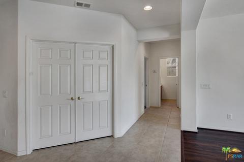 40352 Catania Ct, Indio, CA 92203 photo 22