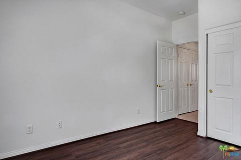 40352 Catania Ct, Indio, CA 92203 photo 20