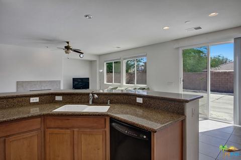 40352 Catania Ct, Indio, CA 92203 photo 8