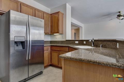 40352 Catania Ct, Indio, CA 92203 photo 6