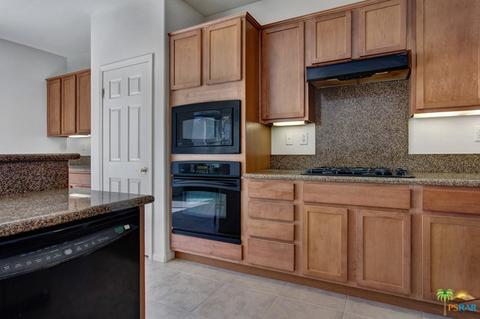 40352 Catania Ct, Indio, CA 92203 photo 7