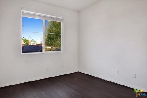 40352 Catania Ct, Indio, CA 92203 photo 16