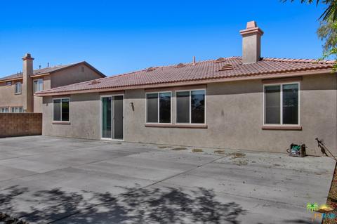 40352 Catania Ct, Indio, CA 92203 photo 27