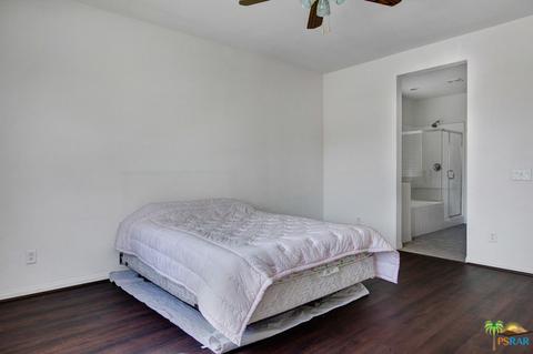 40352 Catania Ct, Indio, CA 92203 photo 11