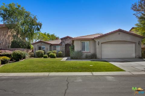 40352 Catania Ct, Indio, CA 92203 photo 1