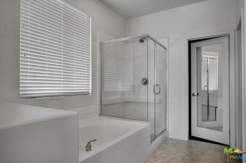 40352 Catania Ct, Indio, CA 92203 photo 13