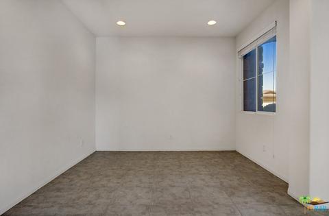 40352 Catania Ct, Indio, CA 92203 photo 23