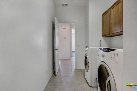 40352 Catania Ct, Indio, CA 92203 photo 24