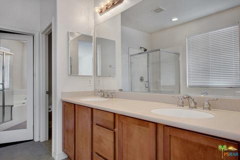 40352 Catania Ct, Indio, CA 92203 photo 12