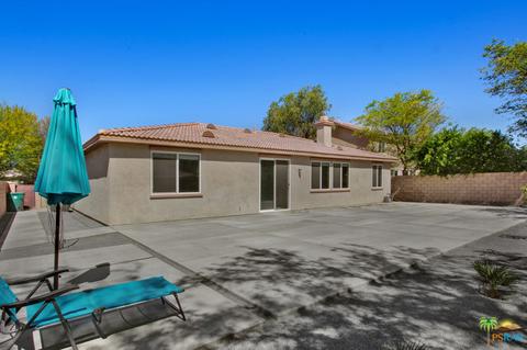 40352 Catania Ct, Indio, CA 92203 photo 25