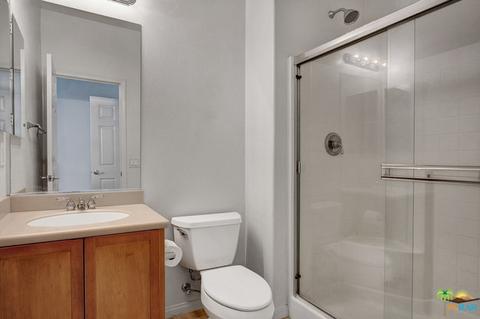 40352 Catania Ct, Indio, CA 92203 photo 15