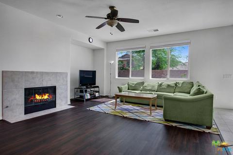 40352 Catania Ct, Indio, CA 92203 photo 3